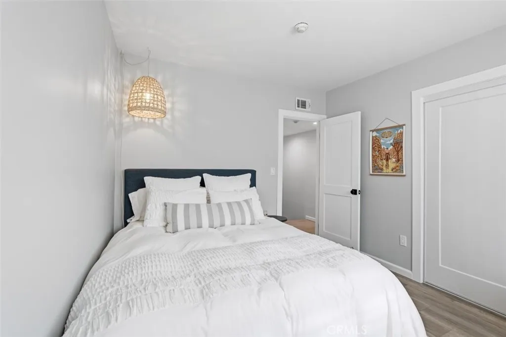 1410 Stanford Avenue A, Redondo Beach, California 90278 home-pic-22