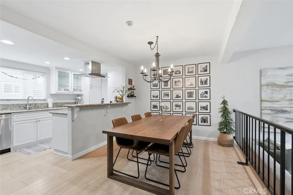 1410 Stanford Avenue A, Redondo Beach, California 90278 home-pic-14