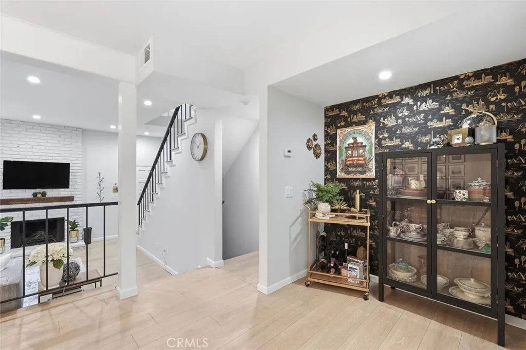1410 Stanford Avenue A, Redondo Beach, California 90278 home-pic-19