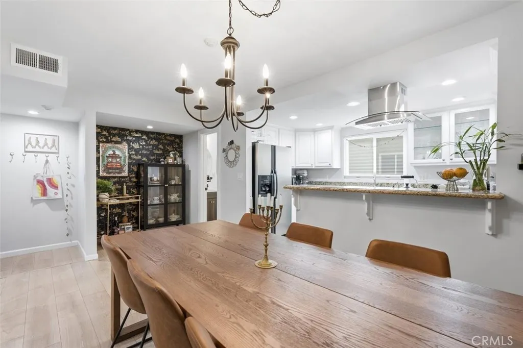1410 Stanford Avenue A, Redondo Beach, California 90278 home-pic-12