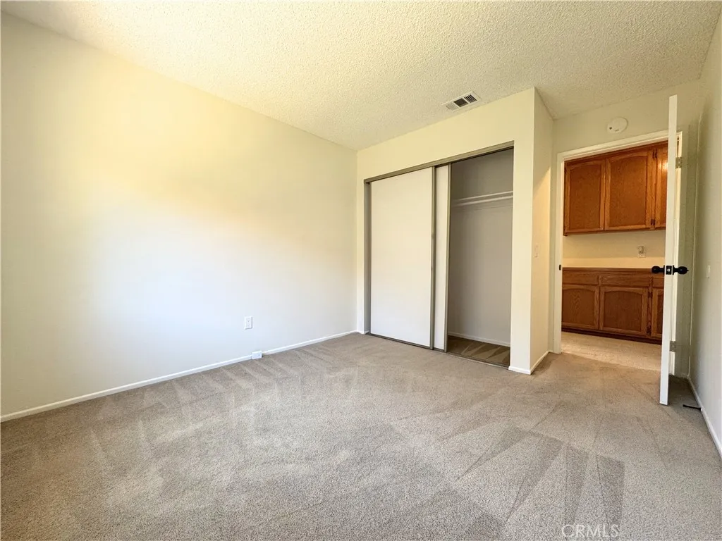 208 Deborah Court, Riverside, California 92507 home-pic-13