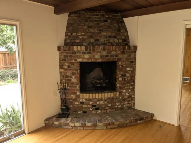 PXL_20260310_220758975