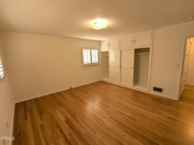 PXL_20260310_221129474