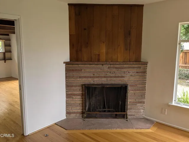 PXL_20260310_220737557