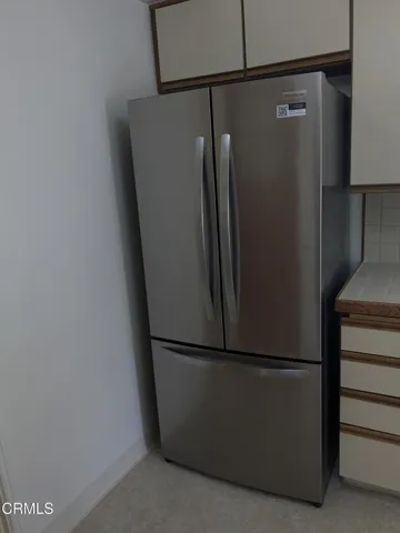 PXL_20260310_221827893