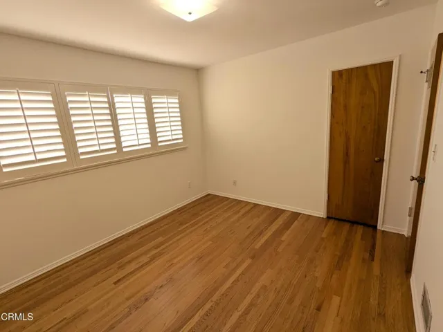 PXL_20260310_221256375