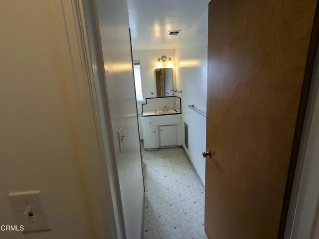 PXL_20260310_221420656.MP