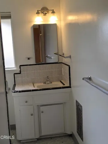 PXL_20260310_221414182