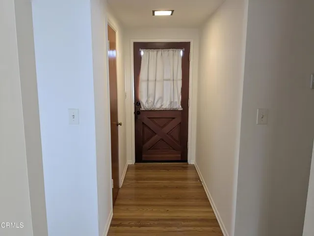 PXL_20260310_220700722