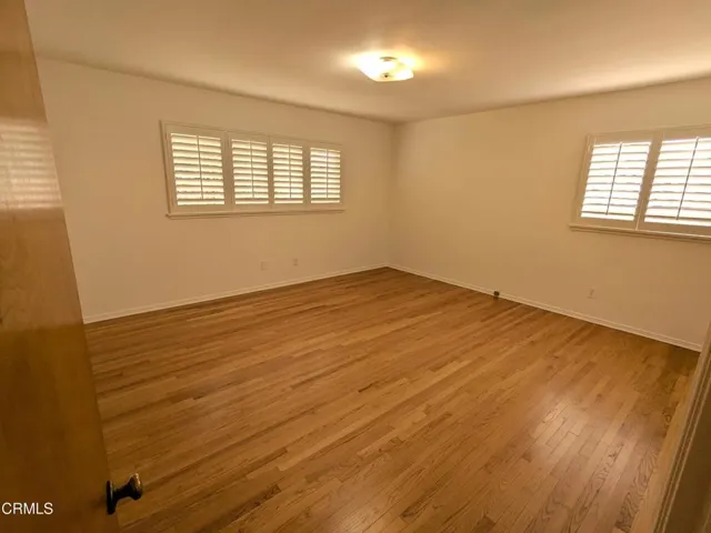 PXL_20260310_221120682