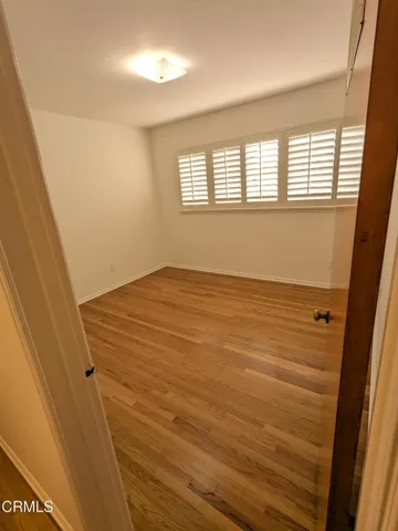 PXL_20260310_221229469