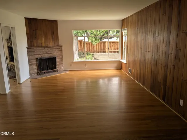 PXL_20260310_220714909