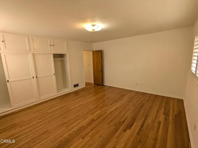 PXL_20260310_221138155