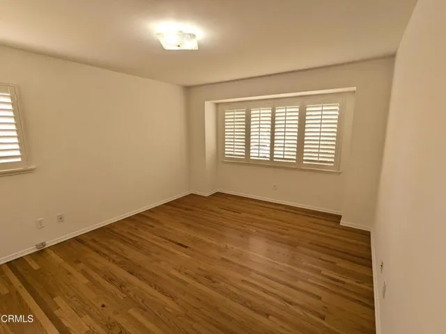 PXL_20260310_221104354