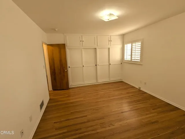 PXL_20260310_221050088