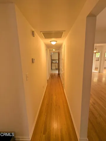 PXL_20260310_221210814