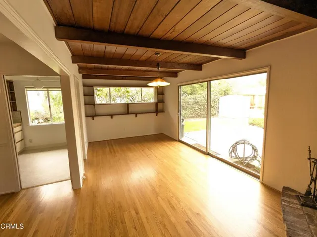 PXL_20260310_220924462