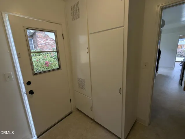 PXL_20260310_221524995