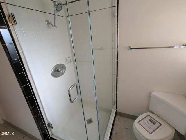 PXL_20260310_221352119