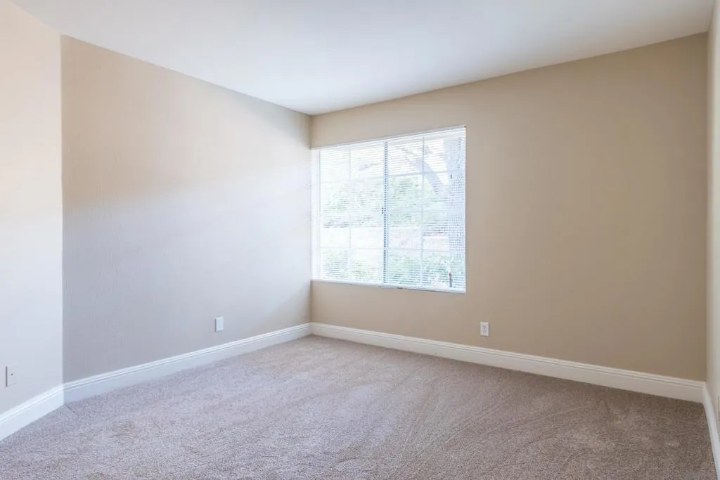 3665 Grove Street 175, Lemon Grove, California 91945 home-pic-7