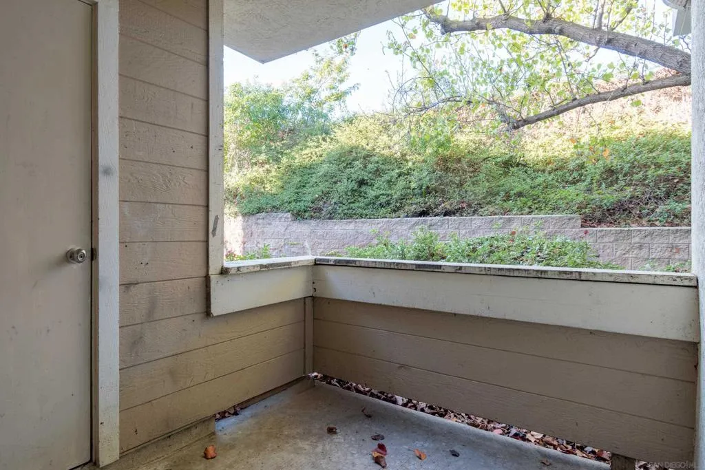 3665 Grove Street 175, Lemon Grove, California 91945 home-pic-12