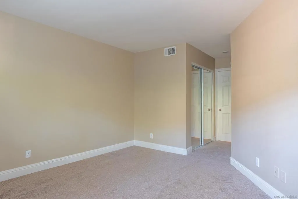 3665 Grove Street 175, Lemon Grove, California 91945 home-pic-6