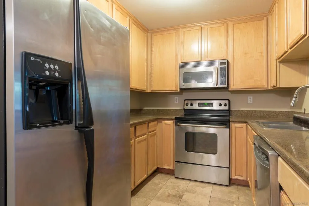 3665 Grove Street 175, Lemon Grove, California 91945 home-pic-4