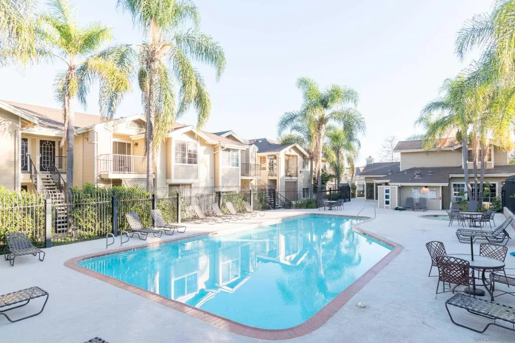 3665 Grove Street 175, Lemon Grove, California 91945 home-pic-13