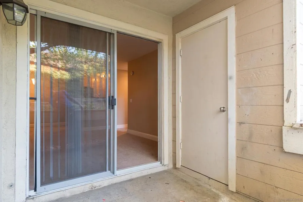 3665 Grove Street 175, Lemon Grove, California 91945 home-pic-11
