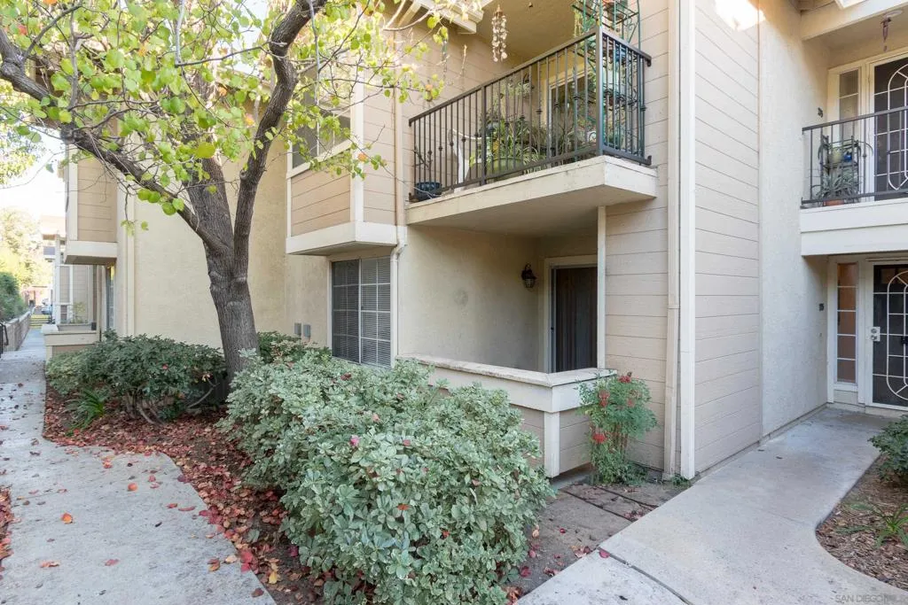 3665 Grove Street 175, Lemon Grove, California 91945 home-pic-1