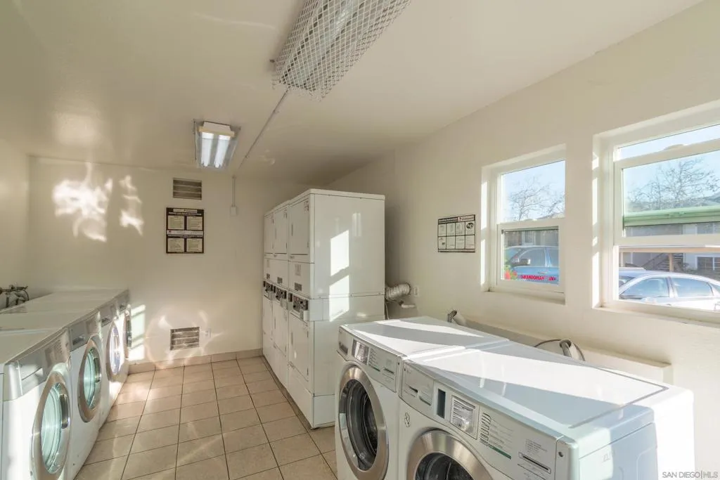 3665 Grove Street 175, Lemon Grove, California 91945 home-pic-14
