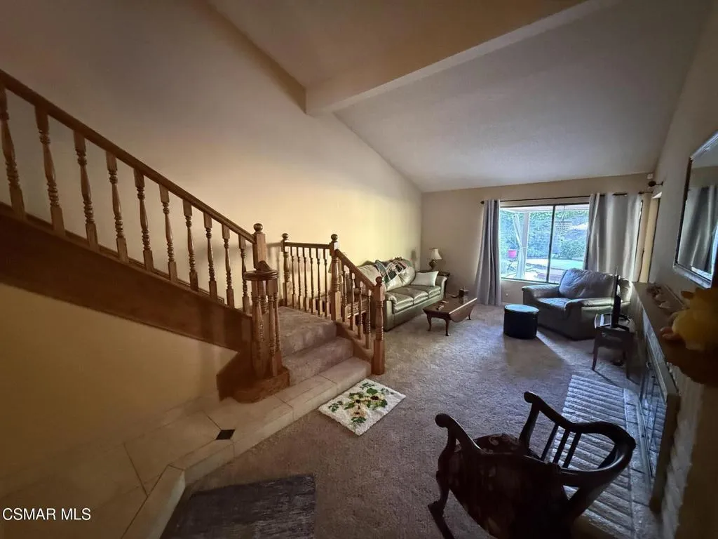 13761 Donnybrook Lane, Moorpark, California 93021 home-pic-7