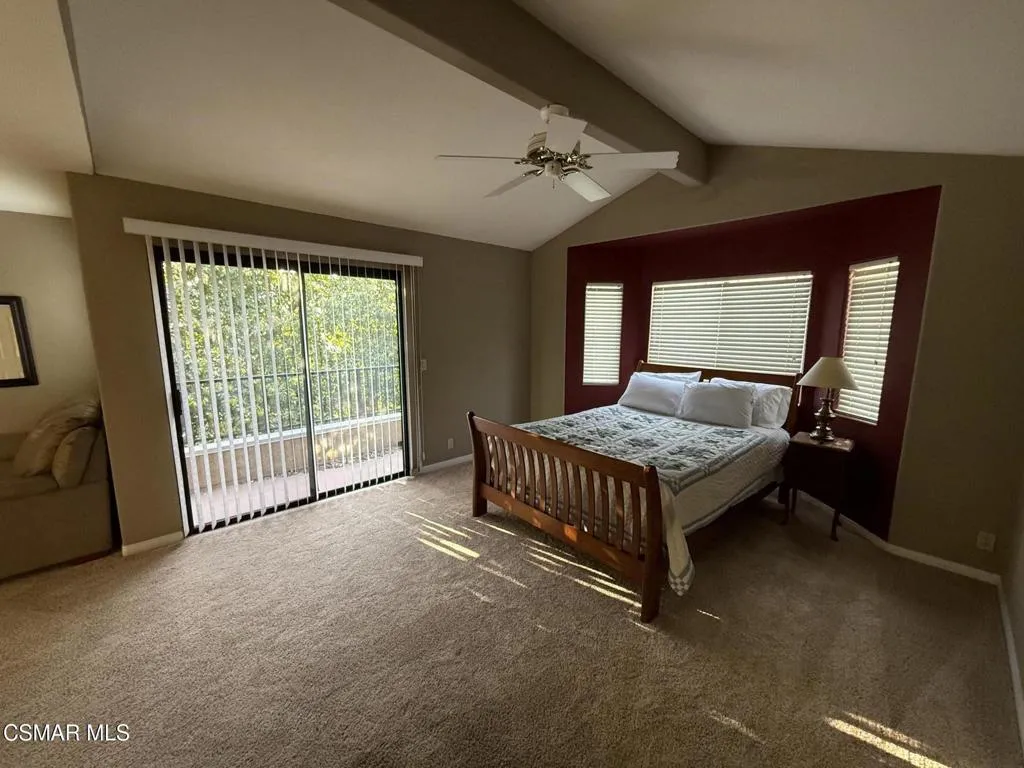 13761 Donnybrook Lane, Moorpark, California 93021 home-pic-13
