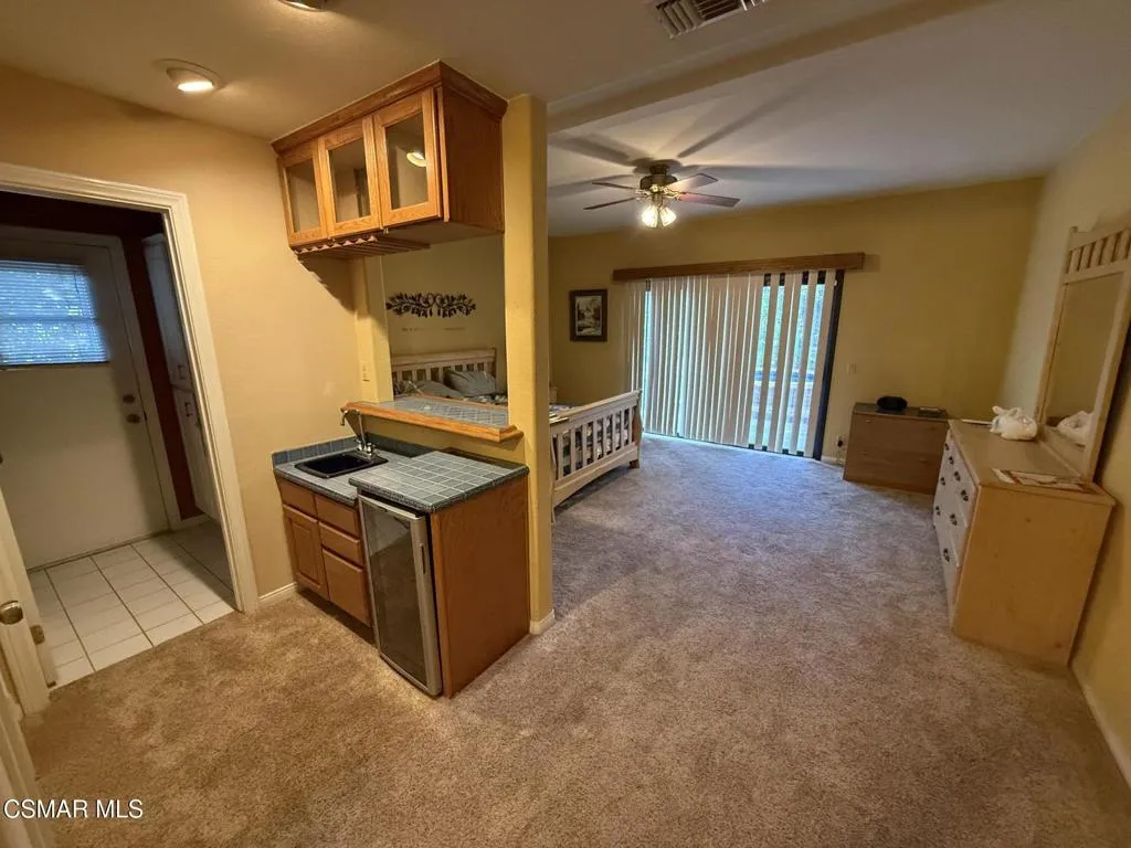 13761 Donnybrook Lane, Moorpark, California 93021 home-pic-10