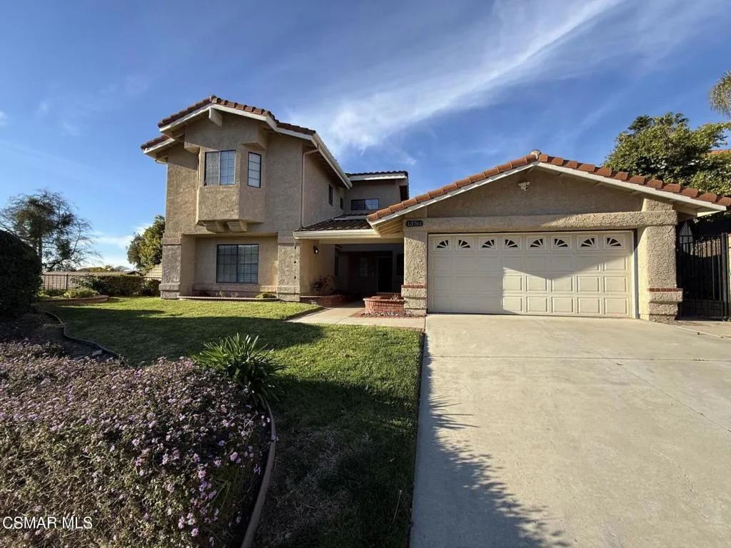 13761 Donnybrook Lane, Moorpark, California 93021 home-pic-1