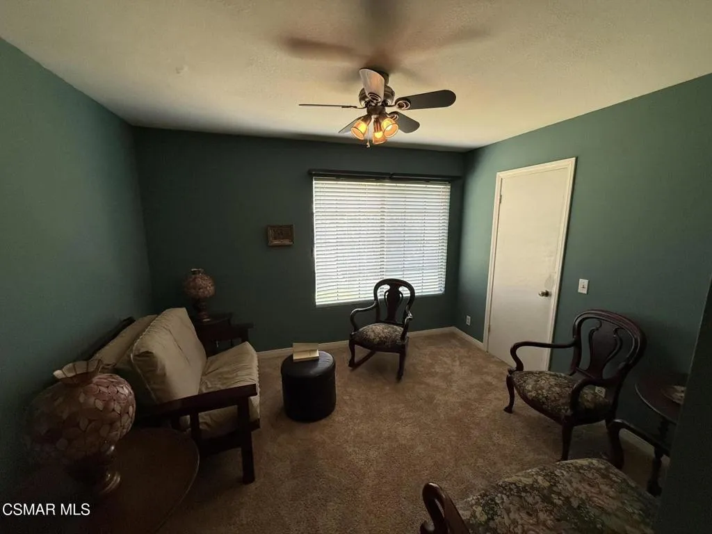 13761 Donnybrook Lane, Moorpark, California 93021 home-pic-22