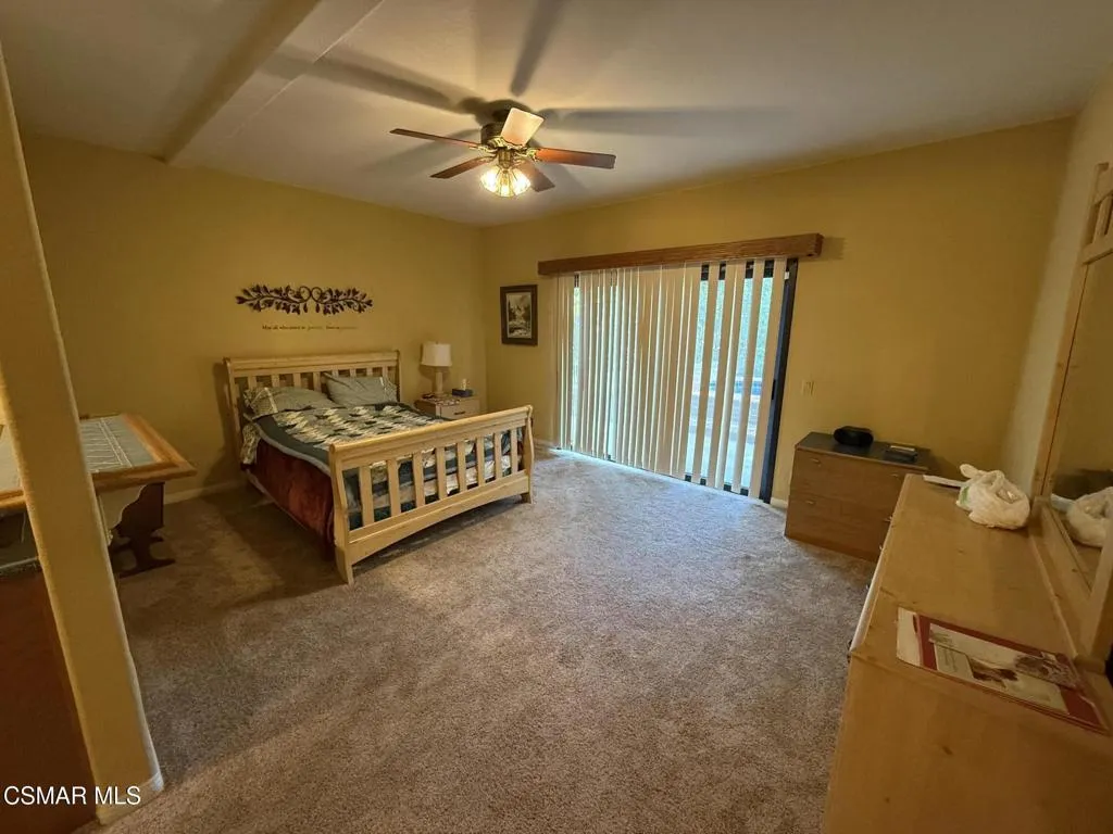 13761 Donnybrook Lane, Moorpark, California 93021 home-pic-11