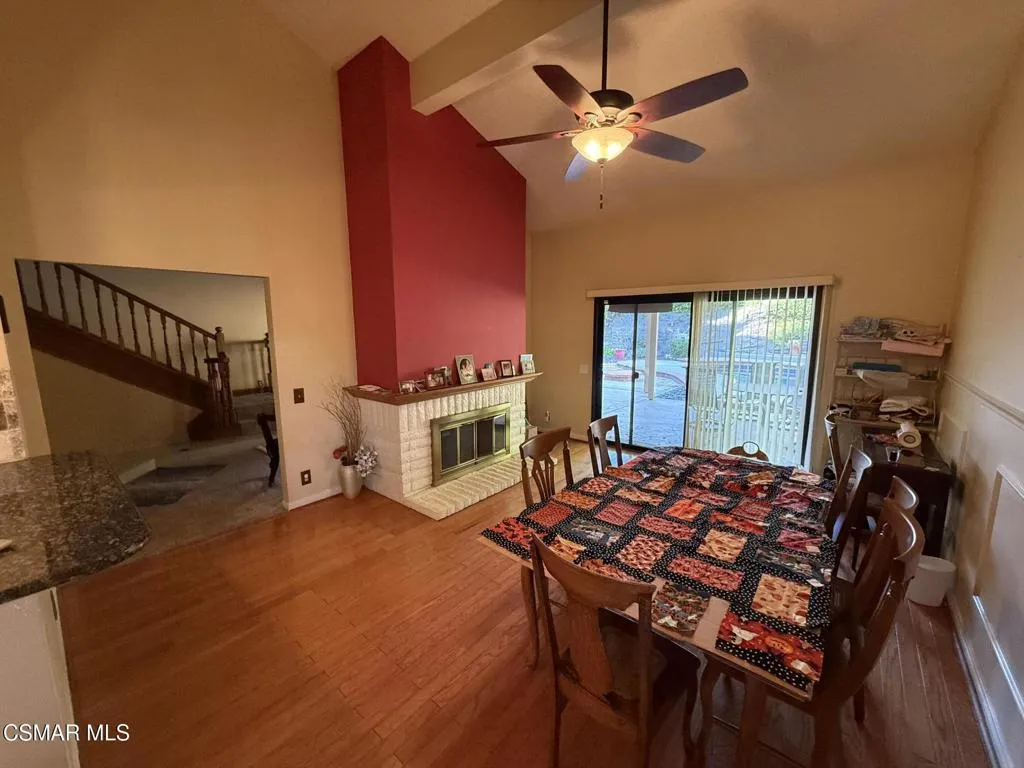 13761 Donnybrook Lane, Moorpark, California 93021 home-pic-9