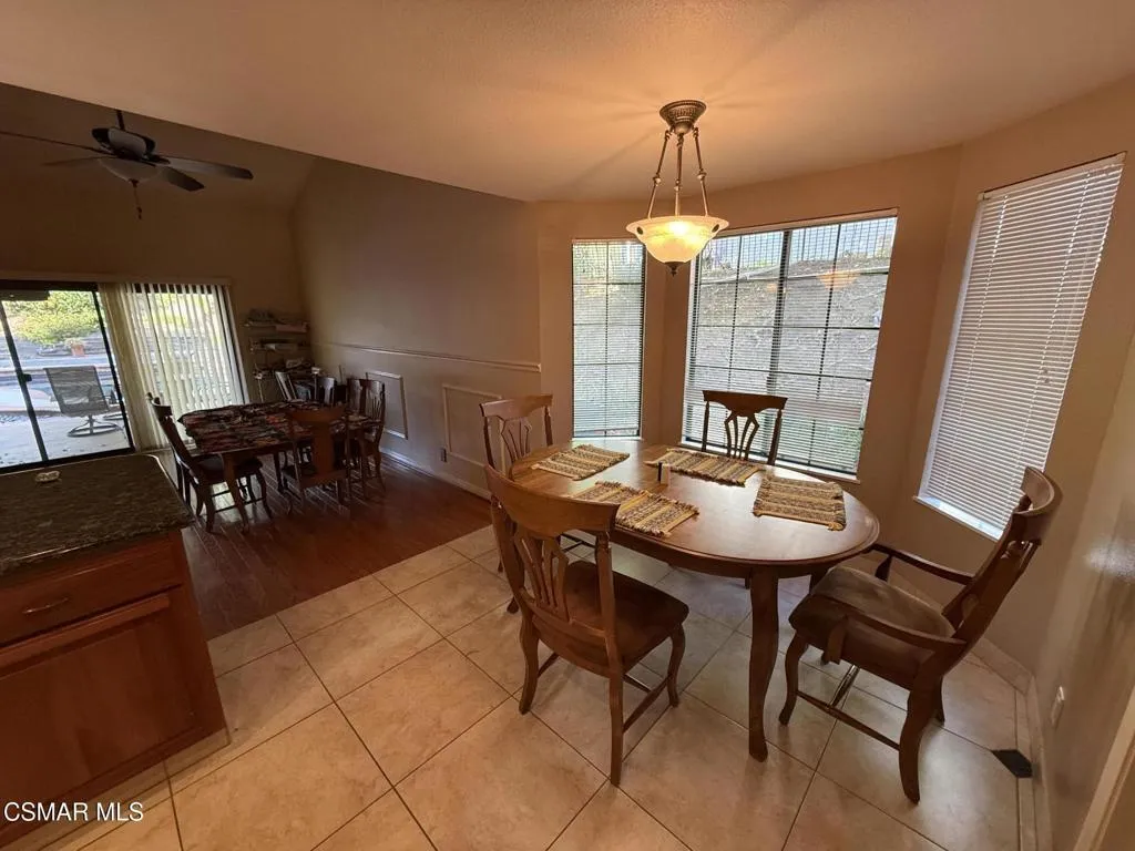 13761 Donnybrook Lane, Moorpark, California 93021 home-pic-6