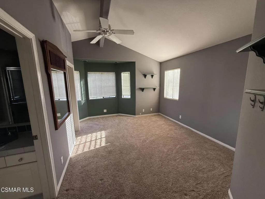 13761 Donnybrook Lane, Moorpark, California 93021 home-pic-19