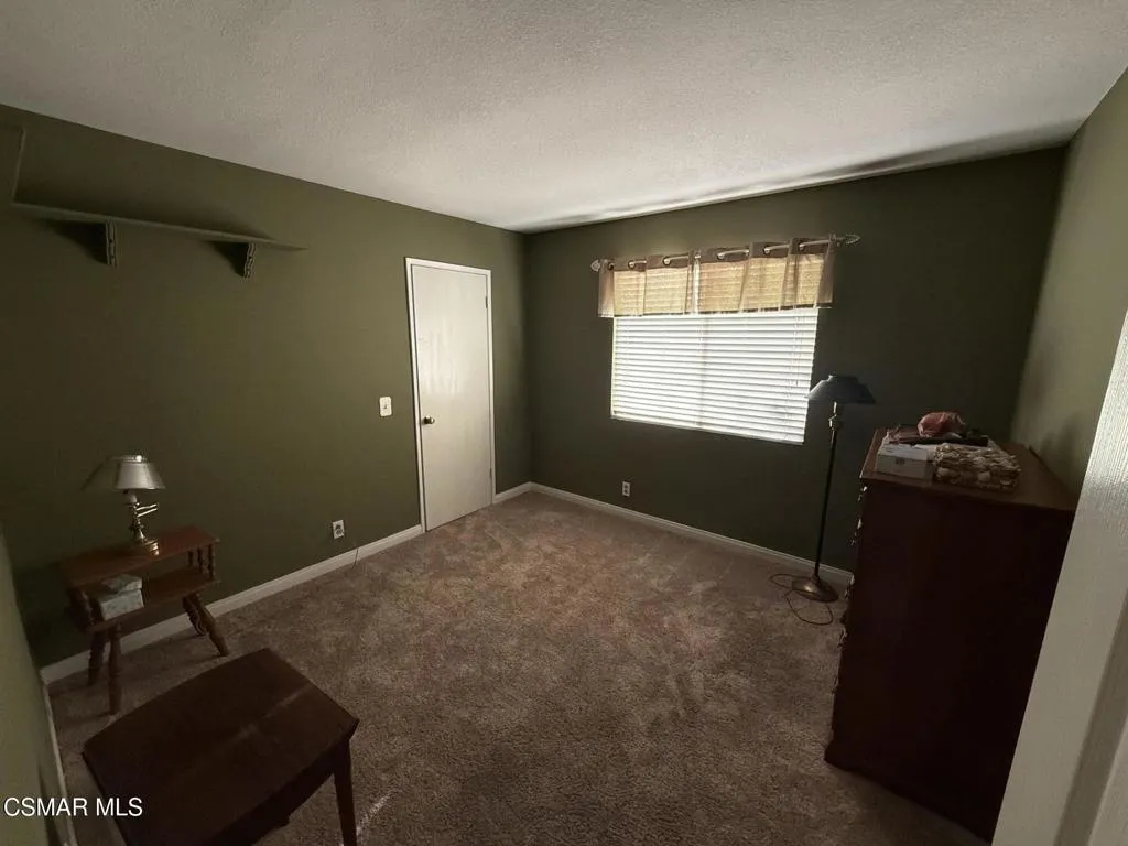 13761 Donnybrook Lane, Moorpark, California 93021 home-pic-20