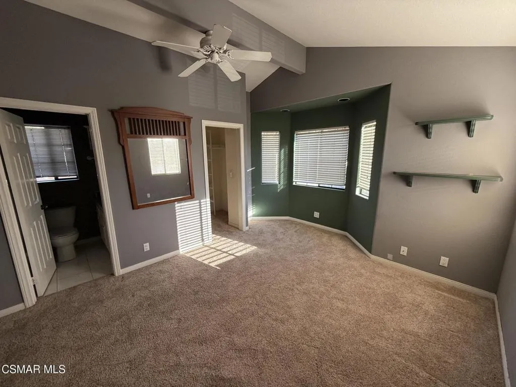 13761 Donnybrook Lane, Moorpark, California 93021 home-pic-17