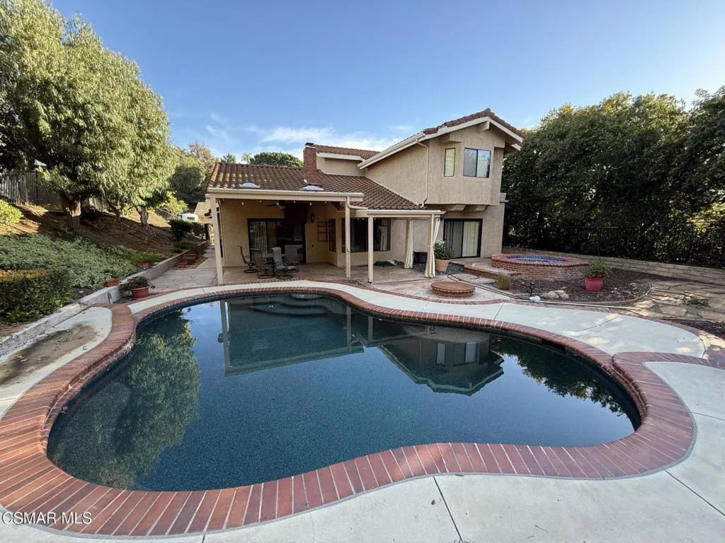 13761 Donnybrook Lane, Moorpark, California 93021 home-pic-24