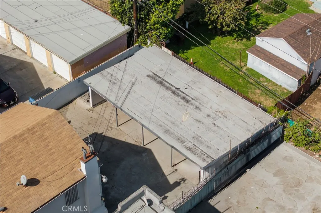 313 W Magnolia, Compton, California 90220 home-pic-7