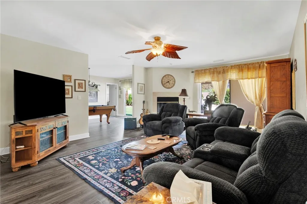 5505 N Alto, San Bernardino, California 92404 home-pic-6