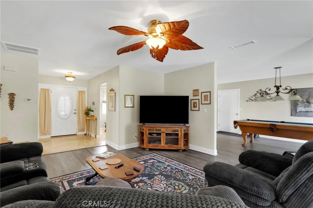 5505 N Alto, San Bernardino, California 92404 home-pic-7