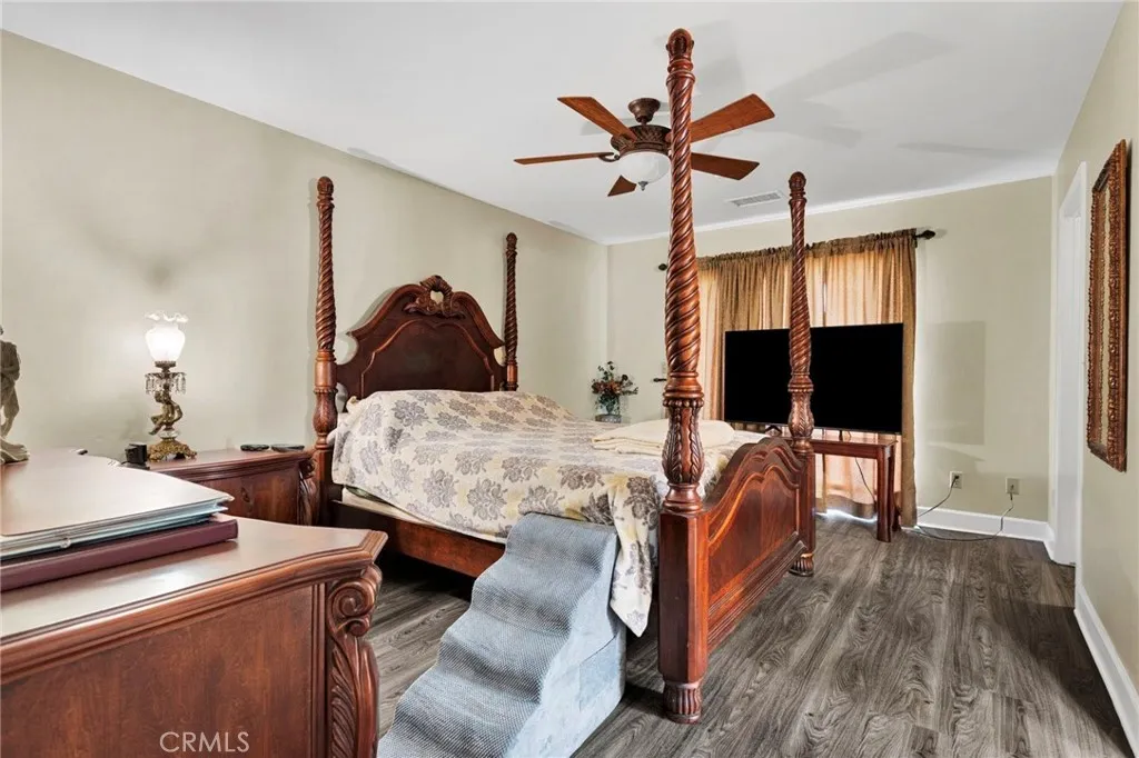 5505 N Alto, San Bernardino, California 92404 home-pic-13