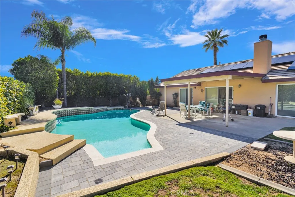5505 N Alto, San Bernardino, California 92404 home-pic-27