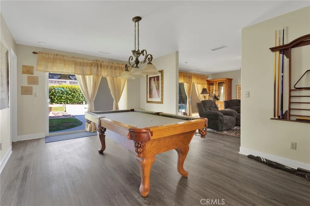 5505 N Alto, San Bernardino, California 92404 home-pic-10