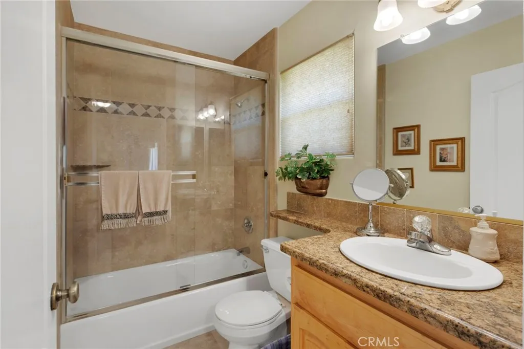 5505 N Alto, San Bernardino, California 92404 home-pic-19